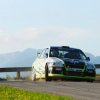 CW Fotos-Steiermark Rally 2011 086